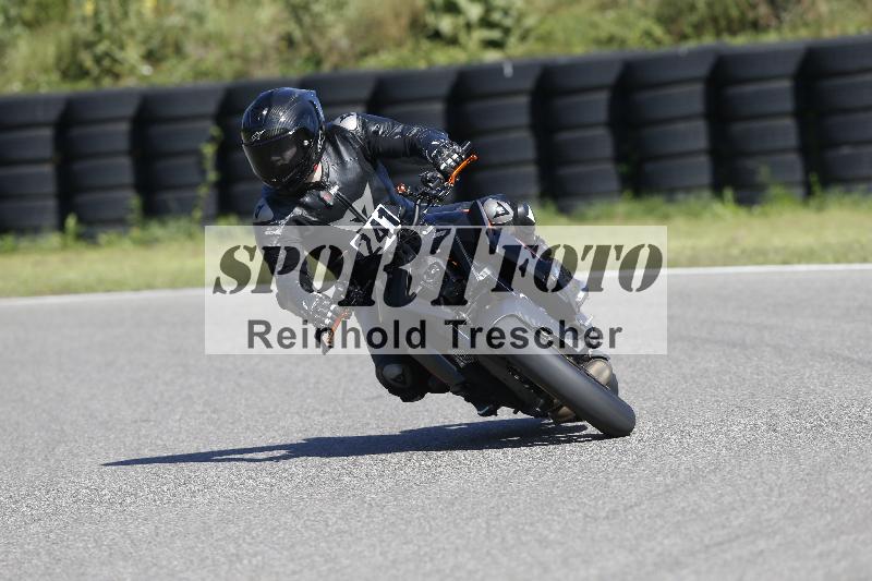 /Archiv-2024/56 10.08.2024 Plüss Moto Sport ADR/Freies Fahren/241